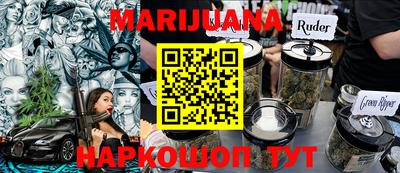 Альфа ПВП Кулебаки